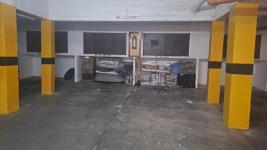Apartamento en Punta del Este (Península) Ref. 6769