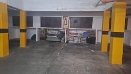 Apartamento en Punta del Este (Península) Ref. 6769