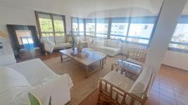Apartamento en Punta del Este (Península) Ref. 6769