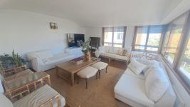 Apartamento en Punta del Este (Península) Ref. 6769