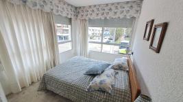 Apartamento en Punta del Este (Península) Ref. 6788