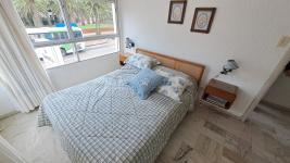 Apartamento en Punta del Este (Península) Ref. 6788