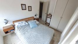 Apartamento en Punta del Este (Península) Ref. 6788