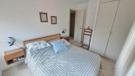 Apartamento en Punta del Este (Península) Ref. 6788