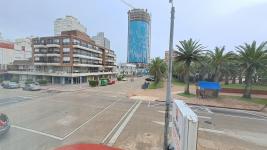 Apartamento en Punta del Este (Península) Ref. 6788