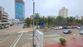 Apartamento en Punta del Este (Península) Ref. 6788