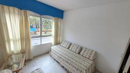 Apartamento en Punta del Este (Península) Ref. 6788