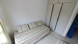 Apartamento en Punta del Este (Península) Ref. 6788