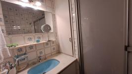 Apartamento en Punta del Este (Península) Ref. 6788