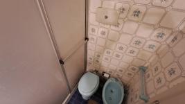 Apartamento en Punta del Este (Península) Ref. 6788