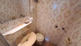 Apartamento en Punta del Este (Península) Ref. 6788