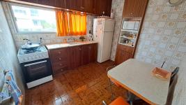 Apartamento en Punta del Este (Península) Ref. 6788