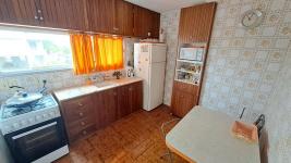 Apartamento en Punta del Este (Península) Ref. 6788