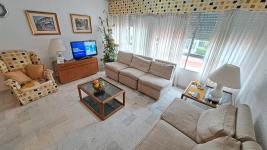 Apartamento en Punta del Este (Península) Ref. 6788