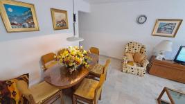 Apartamento en Punta del Este (Península) Ref. 6788