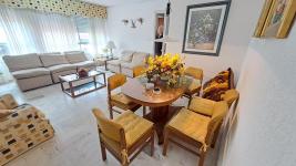 Apartamento en Punta del Este (Península) Ref. 6788