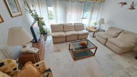 Apartamento en Punta del Este (Península) Ref. 6788