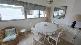 Apartamento en Punta del Este (Península) Ref. 6827