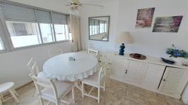 Apartamento en Punta del Este (Península) Ref. 6827