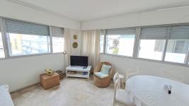 Apartamento en Punta del Este (Península) Ref. 6827