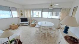 Apartamento en Punta del Este (Península) Ref. 6827