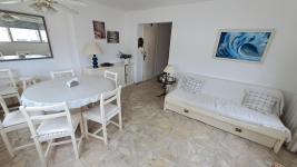 Apartamento en Punta del Este (Península) Ref. 6827