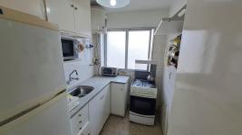 Apartamento en Punta del Este (Península) Ref. 6827