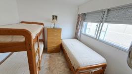 Apartamento en Punta del Este (Península) Ref. 6827