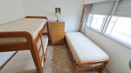 Apartamento en Punta del Este (Península) Ref. 6827