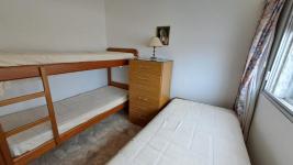 Apartamento en Punta del Este (Península) Ref. 6827