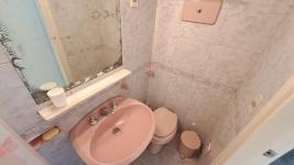 Apartamento en Punta del Este (Península) Ref. 6827