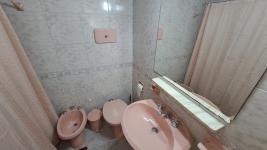 Apartamento en Punta del Este (Península) Ref. 6827