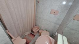 Apartamento en Punta del Este (Península) Ref. 6827