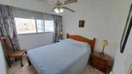 Apartamento en Punta del Este (Península) Ref. 6827