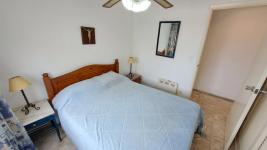 Apartamento en Punta del Este (Península) Ref. 6827