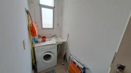 Apartamento en Punta del Este (Península) Ref. 6827
