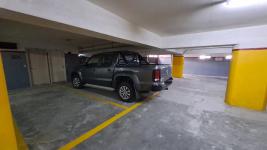 Apartamento en Punta del Este (Península) Ref. 6827