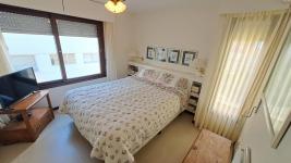 Apartamento en Punta del Este (Península) Ref. 6835