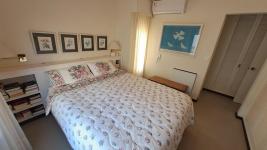 Apartamento en Punta del Este (Península) Ref. 6835