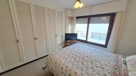 Apartamento en Punta del Este (Península) Ref. 6835