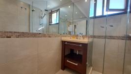 Apartamento en Punta del Este (Península) Ref. 6835