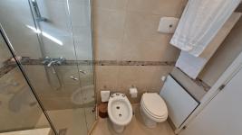 Apartamento en Punta del Este (Península) Ref. 6835