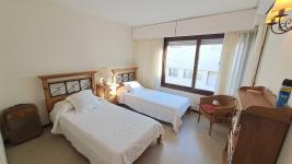Apartamento en Punta del Este (Península) Ref. 6835