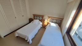 Apartamento en Punta del Este (Península) Ref. 6835