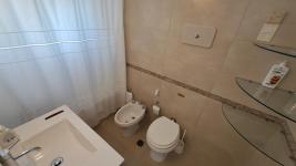 Apartamento en Punta del Este (Península) Ref. 6835