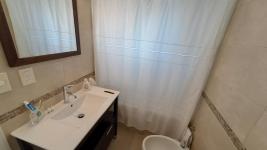 Apartamento en Punta del Este (Península) Ref. 6835