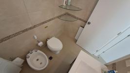 Apartamento en Punta del Este (Península) Ref. 6835