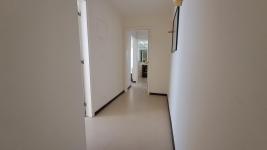 Apartamento en Punta del Este (Península) Ref. 6835