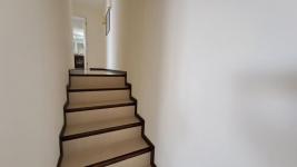 Apartamento en Punta del Este (Península) Ref. 6835