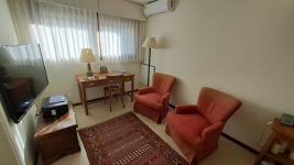 Apartamento en Punta del Este (Península) Ref. 6835